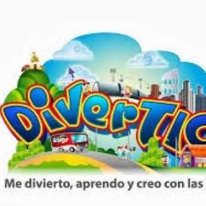 COMPETENCIAS TIC DOCENTE