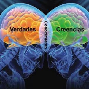 Corrientes Epistemológicas ( Proyecto de Filosofía)