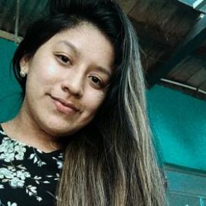 Jessica Maritza Ajila Ajila