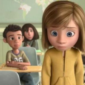 PERSONJES