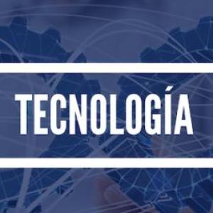 Test Tecnológico