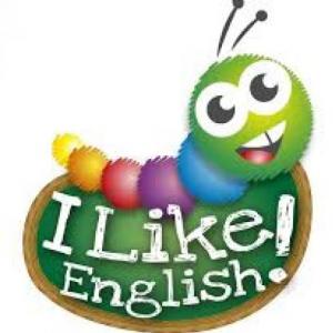Portada del juego P.P & Short vowel sounds – Idiomas