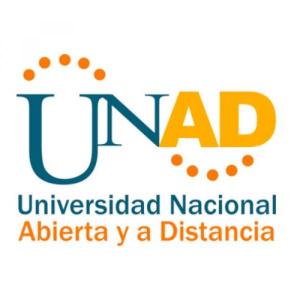Portada del juego ¿Tu lo sabes? Prueba de caracterización. – Cultura general