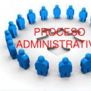 Trivia de Administración