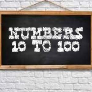 TENS, TENS, TENS