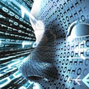 VOCABULARIO TECNOLOGIA E INFORMATICA