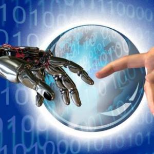 VOCABULARIO TECNOLOGIA E INFORMATICA