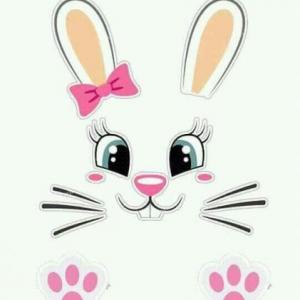Los animales