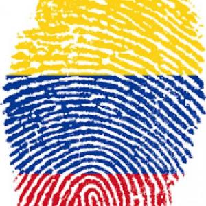 Cultura General Colombia Y Cucuteña