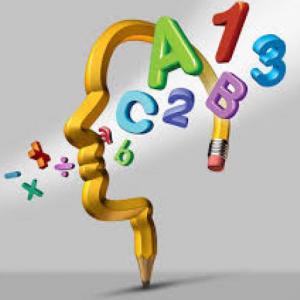 Expresiones algebraicas