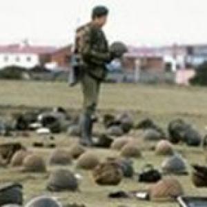 Conociendo la historia Argentina.