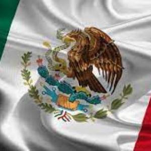 ¿Qué tan Mexican@ somos?