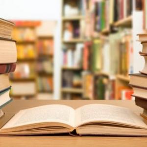 Lengua y  literatura