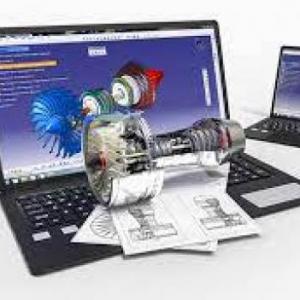 Software que se utilizan en ingenieria