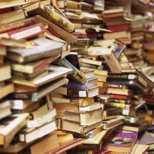 Conocemos obras literarias universales
