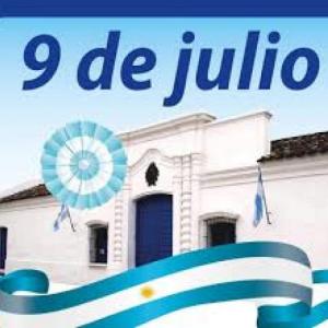 Trivia de la Independencia