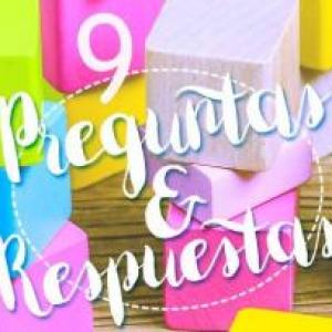 TRIVIA DE PREGUNTAS SOBRE ACTIVIDAD FÍSICA