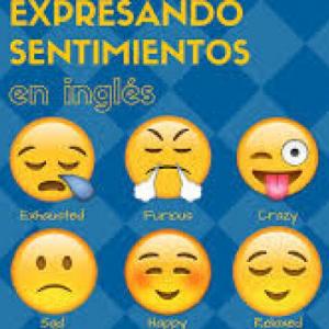 Memory of emotions