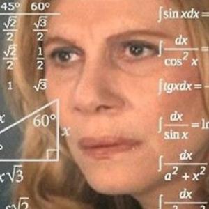 Repaso de Matemáticas - 5°año
