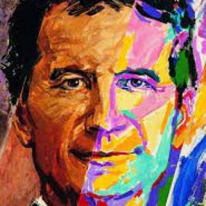 Frases de Don Bosco