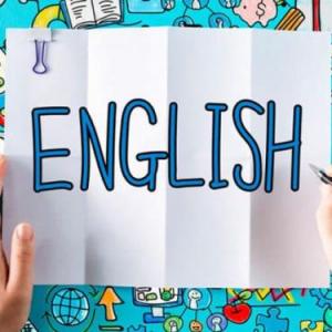 Aprendiendo Inglés