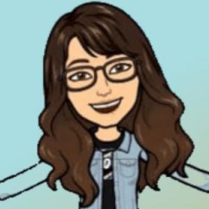 Memoria: Lenguaje figurativo
