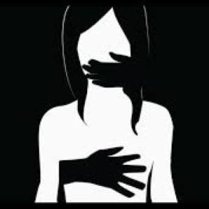 VIOLENCIA AL GÉNERO FEMENINO