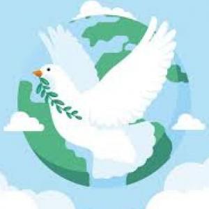 Conflicto, Violencia y Paz