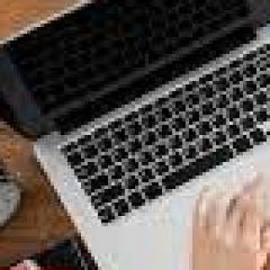 prueba 222222