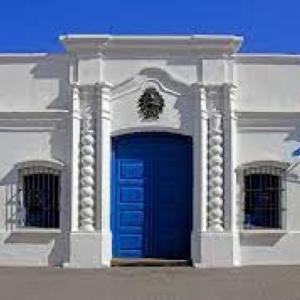 Memotest Juegos de Ayer