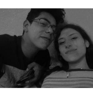 Unos viejos guapos