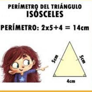 Encuentra las imágenes