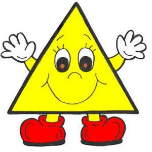 El Triangulo