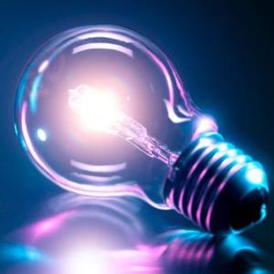 ¡¡¡ LA ELECTRICIDAD !!!