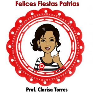 TRIVIA POR LAS FIESTAS PATRIAS
