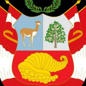 MI PERU