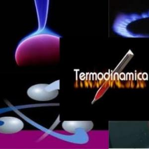 Test termodinámica leyes y ciclos