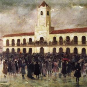 Recordando nuestra historia