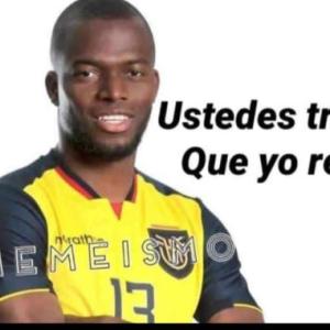 Cultura del Ecuador 