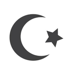 la religion del islam