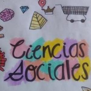 Los municipios