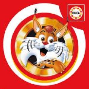 Lince