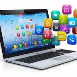 computacion