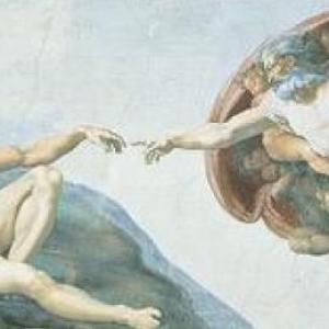 Génesis I