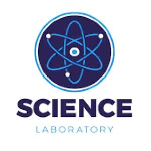 CIENCIAS