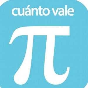 El ahorcado: PI