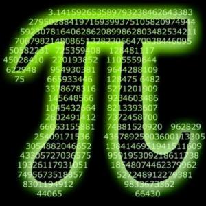 MOBBYT: Multinivel_PI