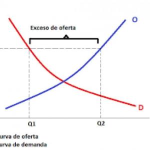 Microeconomía "Excesos"