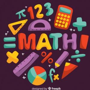 Las multiplicaciones