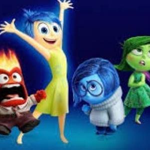 Memotest de Emociones Pernoctada